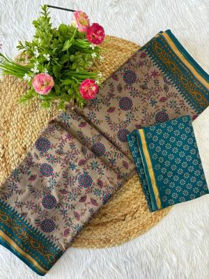 Lakhani cotton wholesalers of women clothing